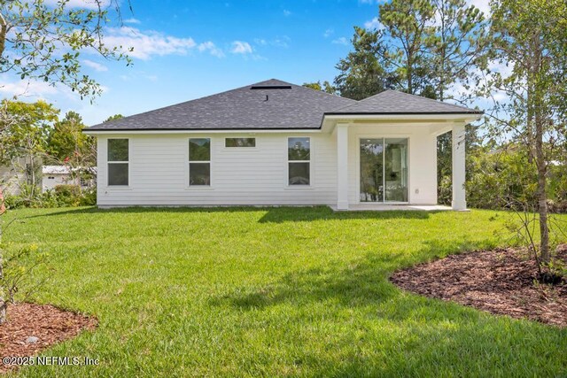2765 N Screech Owl Ave, Saint Augustine, FL 32084 - photo 32