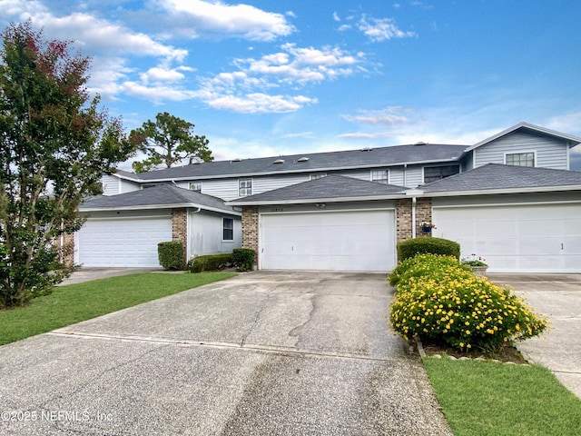 10879 Cabbage Pond Ct, Jacksonville, FL 32257 - photo 1