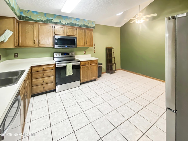 10879 Cabbage Pond Ct, Jacksonville, FL 32257 - photo 3