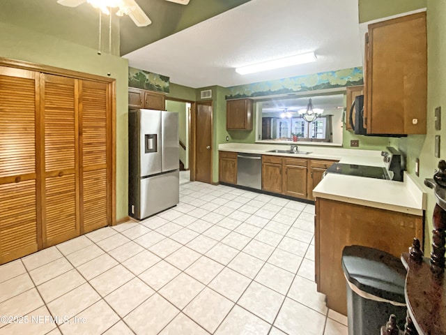 10879 Cabbage Pond Ct, Jacksonville, FL 32257 - photo 5