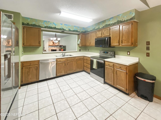 10879 Cabbage Pond Ct, Jacksonville, FL 32257 - photo 6