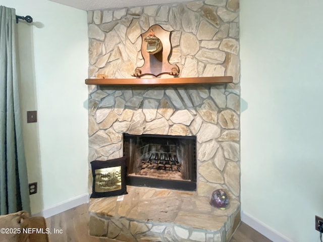 10879 Cabbage Pond Ct, Jacksonville, FL 32257 - photo 10