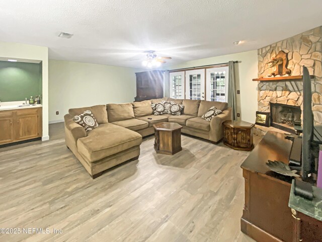 10879 Cabbage Pond Ct, Jacksonville, FL 32257 - photo 9