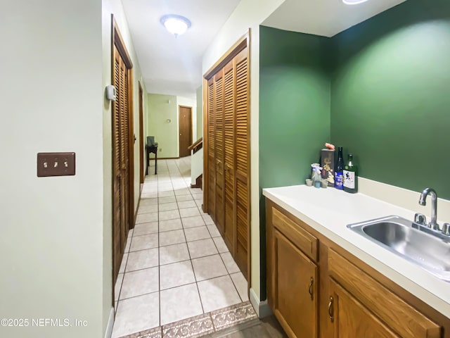 10879 Cabbage Pond Ct, Jacksonville, FL 32257 - photo 11
