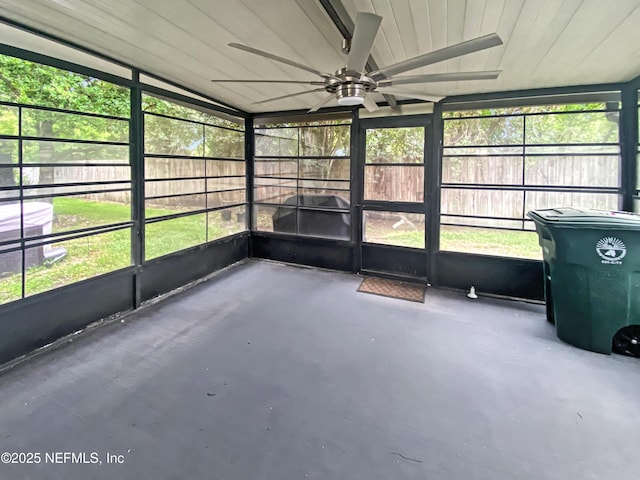 10879 Cabbage Pond Ct, Jacksonville, FL 32257 - photo 21