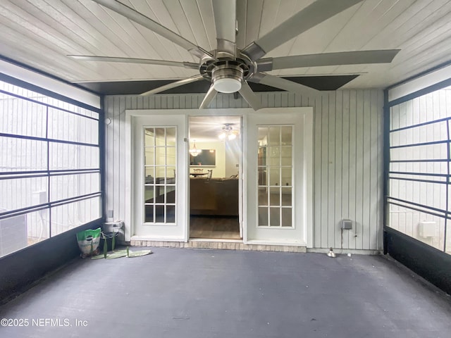 10879 Cabbage Pond Ct, Jacksonville, FL 32257 - photo 22
