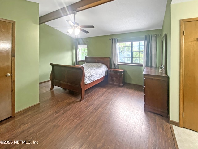 10879 Cabbage Pond Ct, Jacksonville, FL 32257 - photo 13