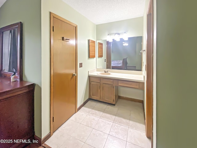 10879 Cabbage Pond Ct, Jacksonville, FL 32257 - photo 15