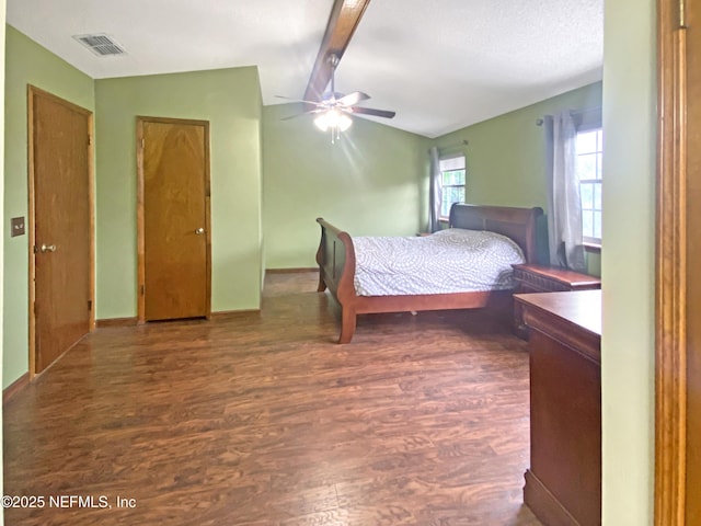 10879 Cabbage Pond Ct, Jacksonville, FL 32257 - photo 14