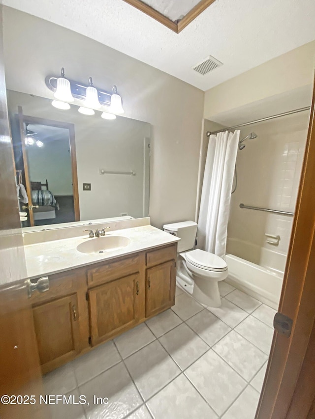 10879 Cabbage Pond Ct, Jacksonville, FL 32257 - photo 19