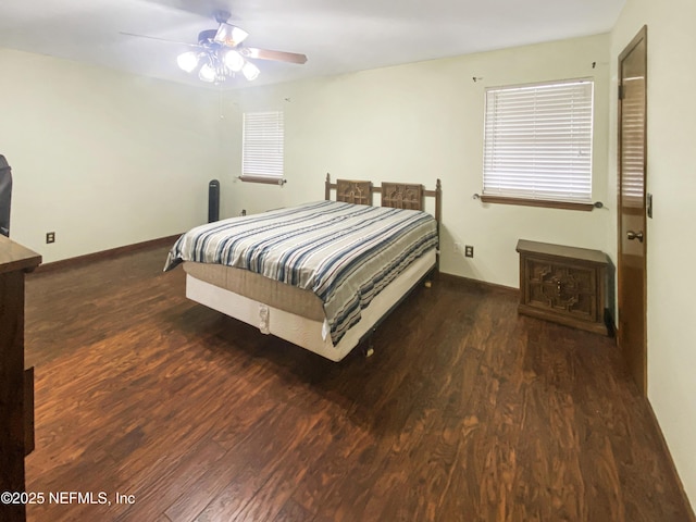 10879 Cabbage Pond Ct, Jacksonville, FL 32257 - photo 17