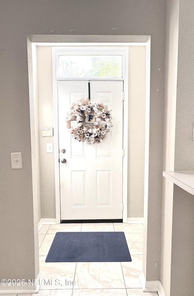 13703 Richmond Park Dr N Unit 2902, Jacksonville, FL 32224 - view of property entrance