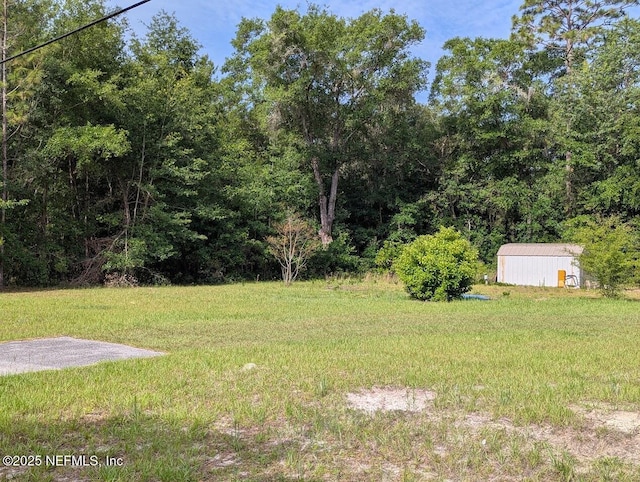 229 Azalea Ave, Interlachen, FL 32148