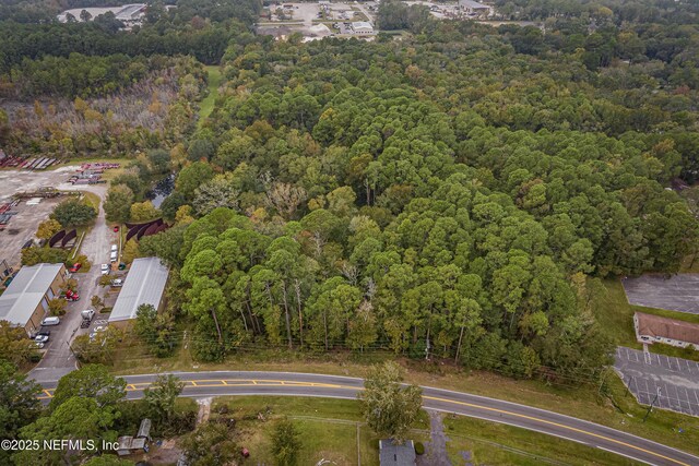 6535 General Lee Rd, Jacksonville, FL 32254 - photo 1