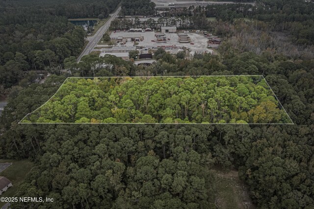 6535 General Lee Rd, Jacksonville, FL 32254 - photo 8