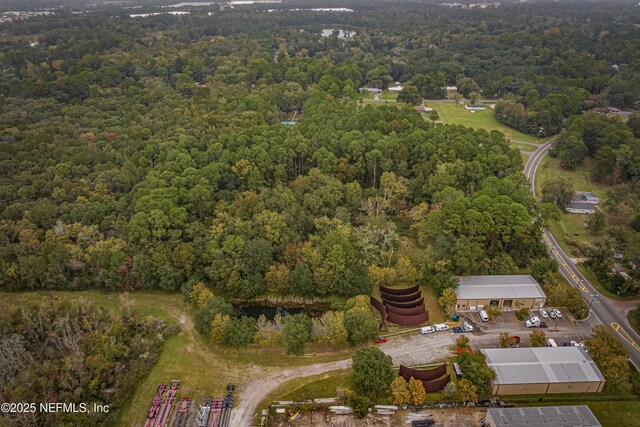 6535 General Lee Rd, Jacksonville, FL 32254 - photo 9
