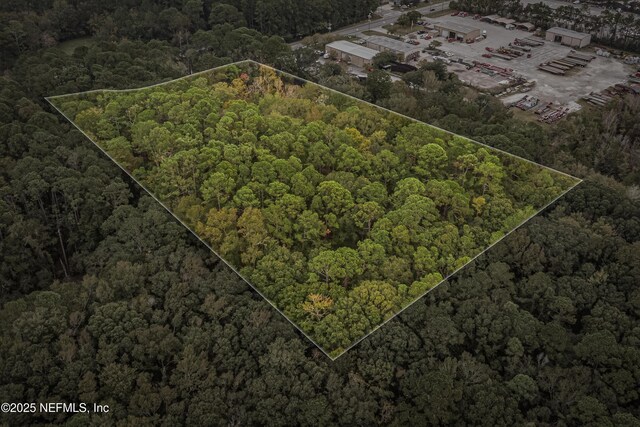 6535 General Lee Rd, Jacksonville, FL 32254 - photo 14