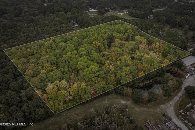 6535 General Lee Rd, Jacksonville, FL 32254 - photo 16