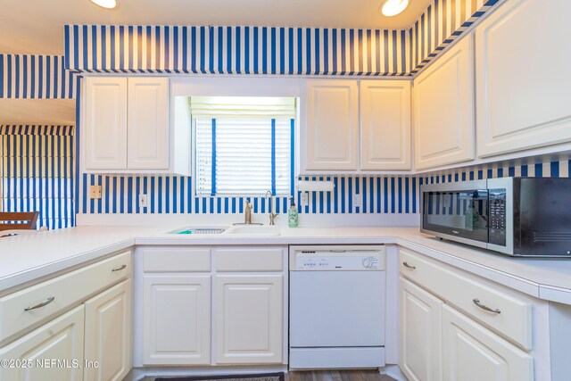 131 Crestwood Dr, Interlachen, FL 32148 - photo 23
