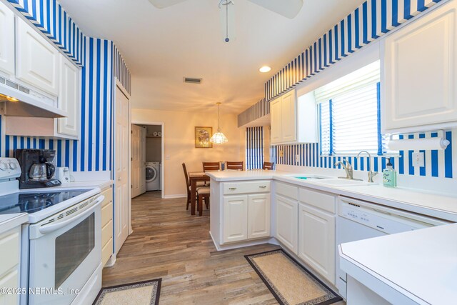 131 Crestwood Dr, Interlachen, FL 32148 - photo 24