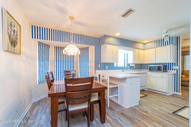 131 Crestwood Dr, Interlachen, FL 32148 - photo 25
