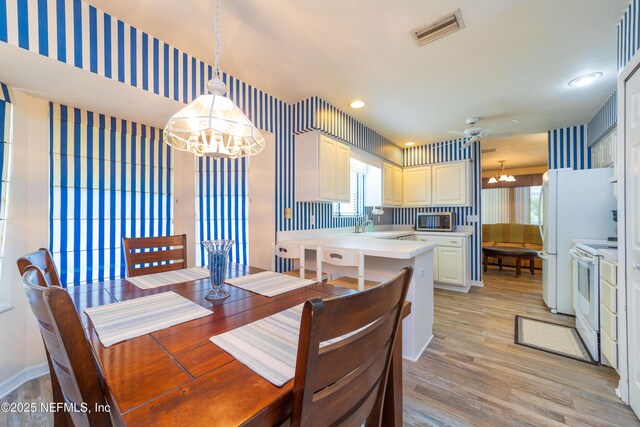 131 Crestwood Dr, Interlachen, FL 32148 - photo 26