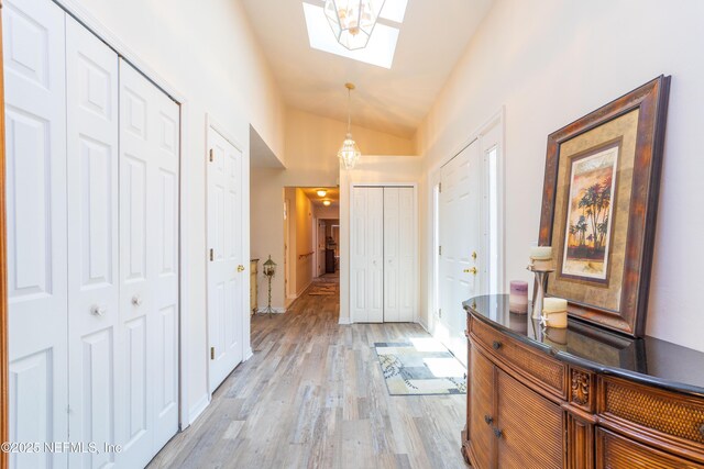 131 Crestwood Dr, Interlachen, FL 32148 - photo 27