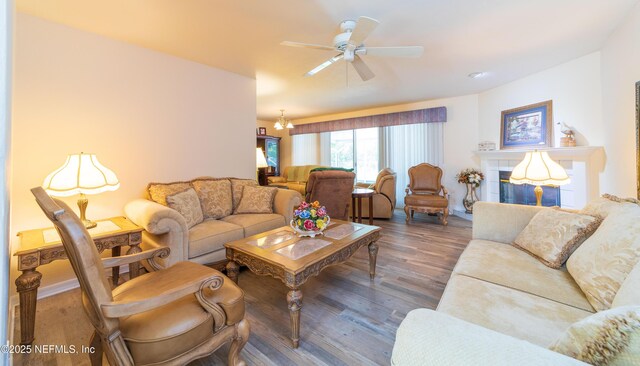 131 Crestwood Dr, Interlachen, FL 32148 - photo 28