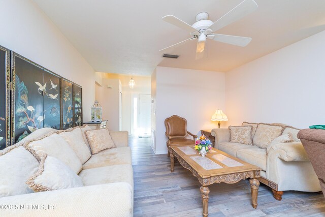 131 Crestwood Dr, Interlachen, FL 32148 - photo 29