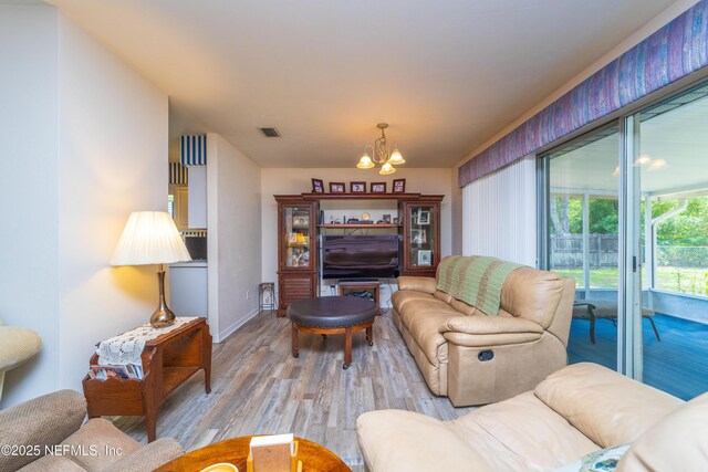 131 Crestwood Dr, Interlachen, FL 32148 - photo 30