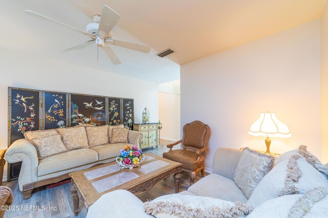 131 Crestwood Dr, Interlachen, FL 32148 - photo 17