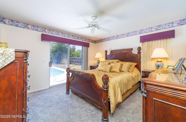 131 Crestwood Dr, Interlachen, FL 32148 - photo 33