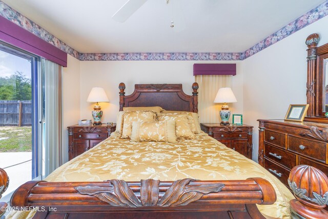 131 Crestwood Dr, Interlachen, FL 32148 - photo 34
