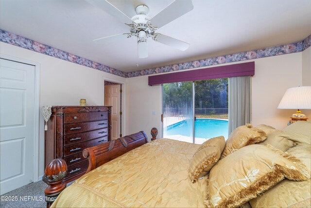 131 Crestwood Dr, Interlachen, FL 32148 - photo 35