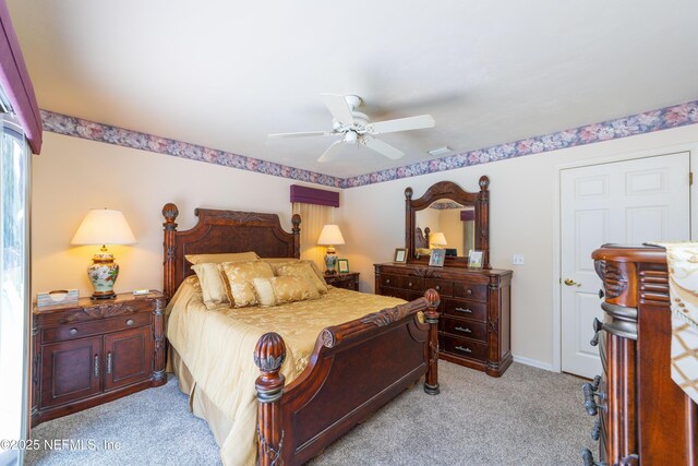 131 Crestwood Dr, Interlachen, FL 32148 - photo 36