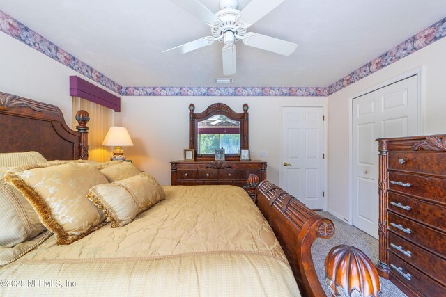 131 Crestwood Dr, Interlachen, FL 32148 - photo 38