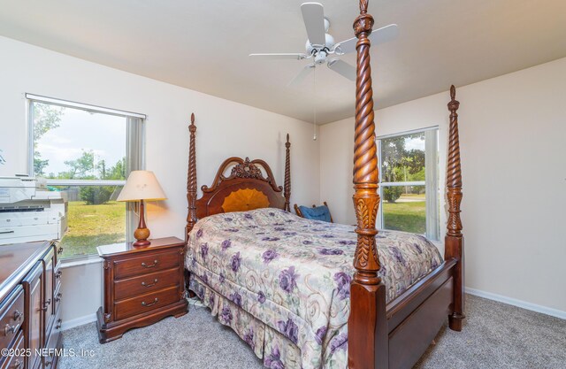 131 Crestwood Dr, Interlachen, FL 32148 - photo 39