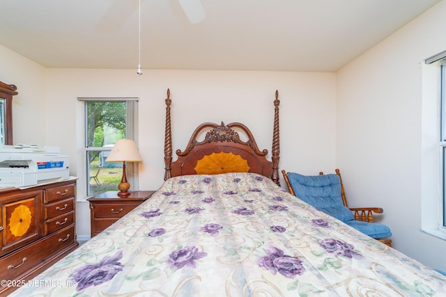 131 Crestwood Dr, Interlachen, FL 32148 - photo 40