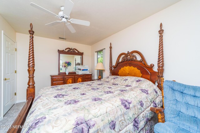 131 Crestwood Dr, Interlachen, FL 32148 - photo 41