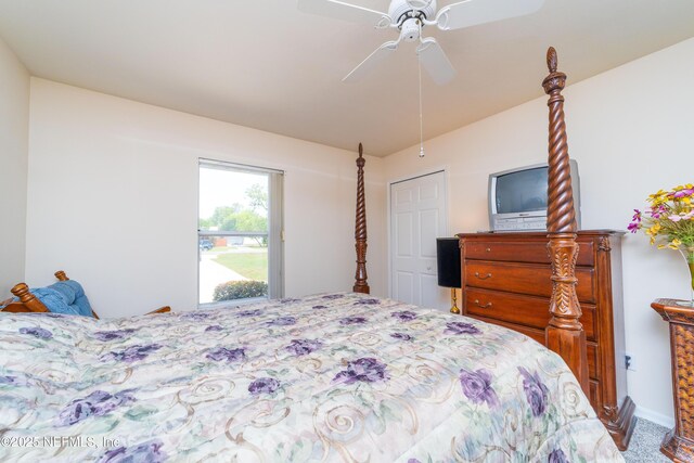131 Crestwood Dr, Interlachen, FL 32148 - photo 42
