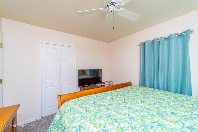 131 Crestwood Dr, Interlachen, FL 32148 - photo 46