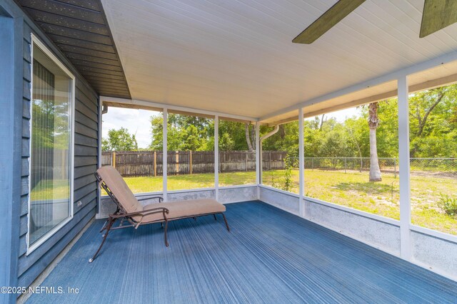 131 Crestwood Dr, Interlachen, FL 32148 - photo 48