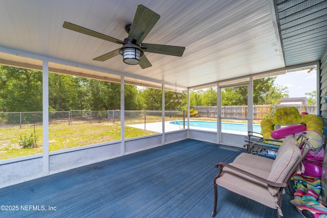 131 Crestwood Dr, Interlachen, FL 32148 - photo 49