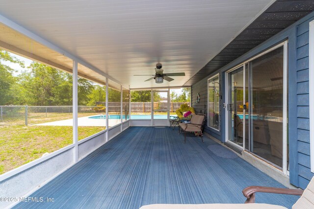 131 Crestwood Dr, Interlachen, FL 32148 - photo 50