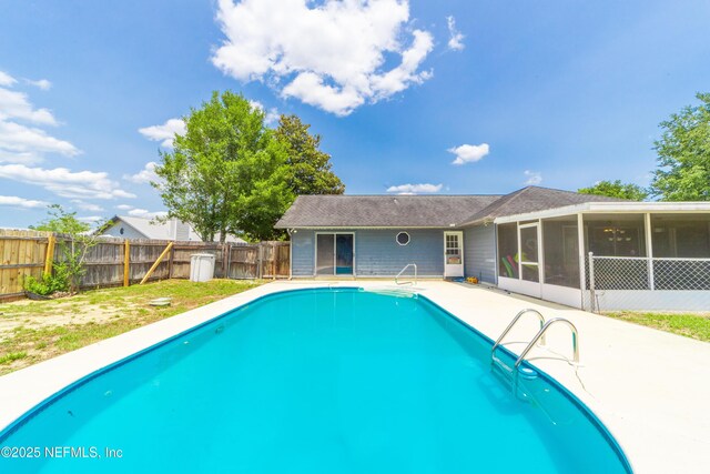 131 Crestwood Dr, Interlachen, FL 32148 - photo 10