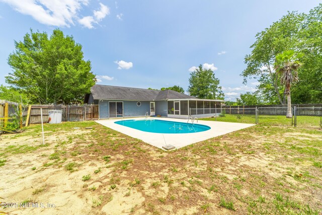 131 Crestwood Dr, Interlachen, FL 32148 - photo 11