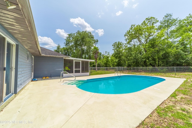 131 Crestwood Dr, Interlachen, FL 32148 - photo 13