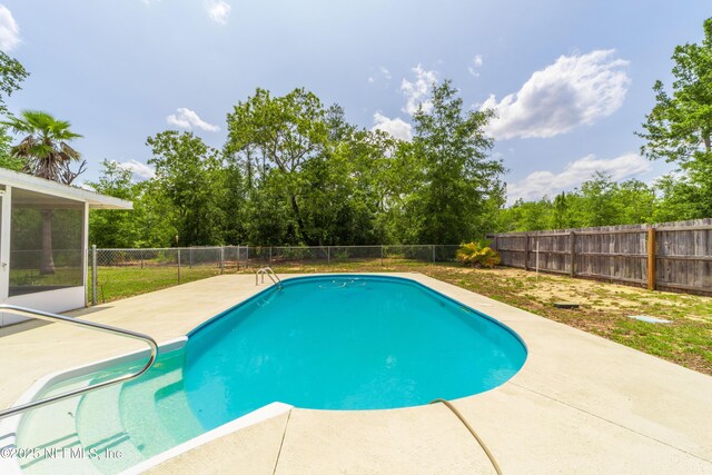 131 Crestwood Dr, Interlachen, FL 32148 - photo 4