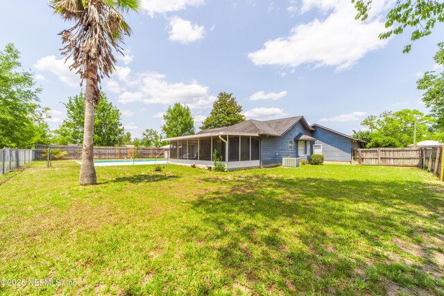 131 Crestwood Dr, Interlachen, FL 32148 - photo 14