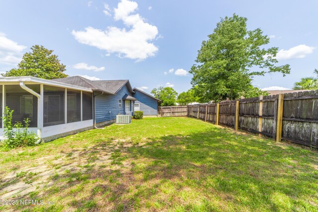 131 Crestwood Dr, Interlachen, FL 32148 - photo 51